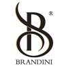 برندینی | brandini