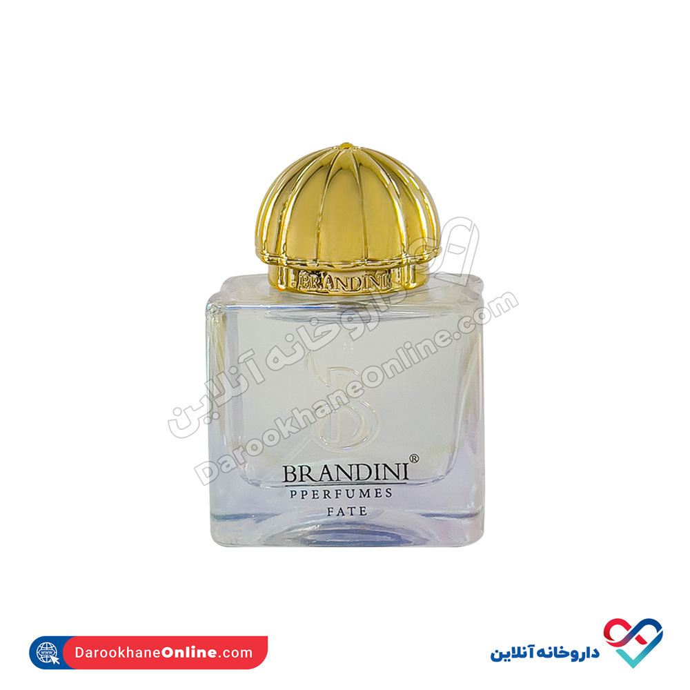 تصویر عطر برندینی آمواج فیت زنانه 33 میل
