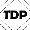 تابا دارو پیشگام | taba darou pishgam