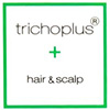 تریکوپلاس | Trichoplus
