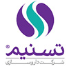 تسنیم | Tasnim