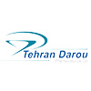 تهران دارو | Tehran Darou