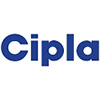 سیپلا | Cipla
