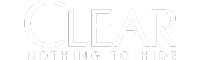 کلییر | clear