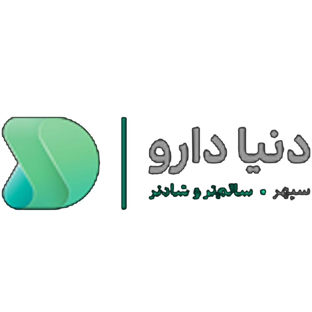 دنیا دارو | Donya Darou