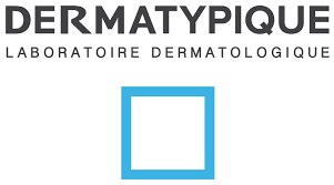 درماتیپیک | Dermatypique