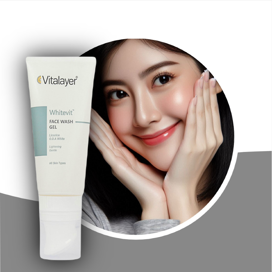 vitalayer-whitevit-face-wash-gel-200ml