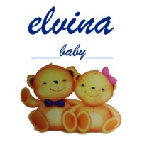 الوینا | Elvina
