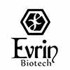 اورین | Evrin