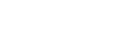 فارابی | Farabipharma