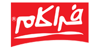 فراکام | Farakam