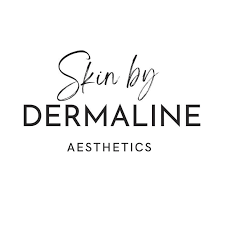 درمالاین | Dermaline