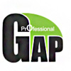 گپ | Gap