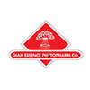 گیاه اسانس | Giah Essence
