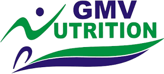 جی ام وی نوتریشن | GMV Nutrition