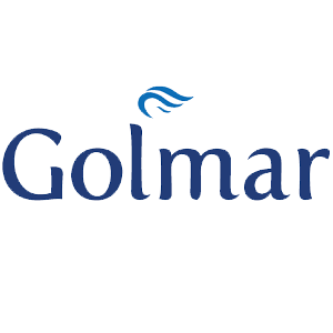 گلمر | Golmar