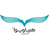 هرباویوا | Heraviva