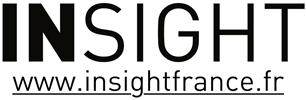 اینسایت | insight