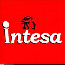 اینتسا | Intesa