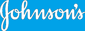 جانسون | johnson