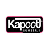 کاپوت | Kapoot