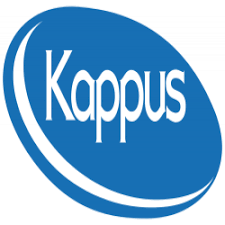 کاپوس | Kappus