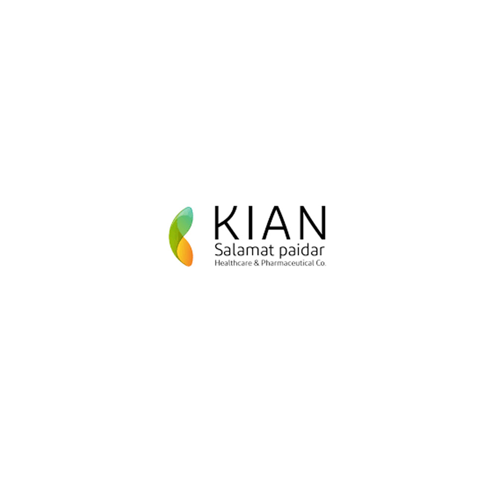 گرنت ویت | Grant Vit