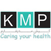 کیش مدیفارم | Kishmedipharm