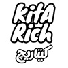 کیتاریج | kita rich