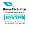 نوتک فار | Know Tech Phar