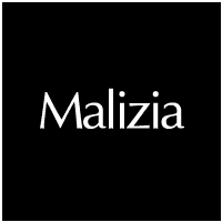 مالیزیا | Malizia