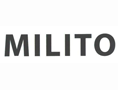 میلیتو | Milito