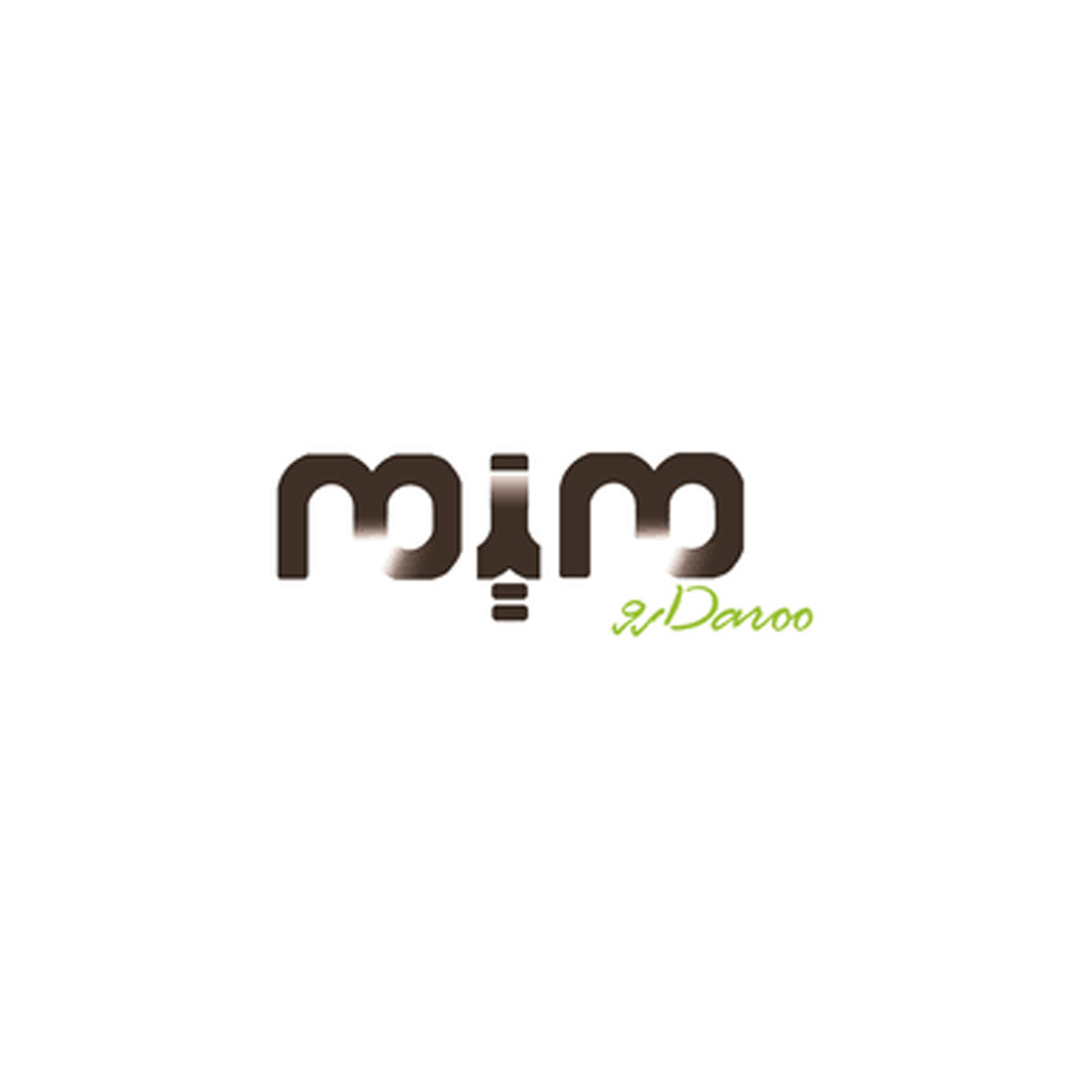 میم دارو | Mim Darou
