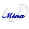داروسازی مینا | Mina Laboratory