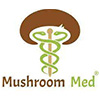 ماشروم مد | Mushroom Med