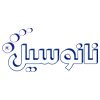 نانوسیل | nanosil