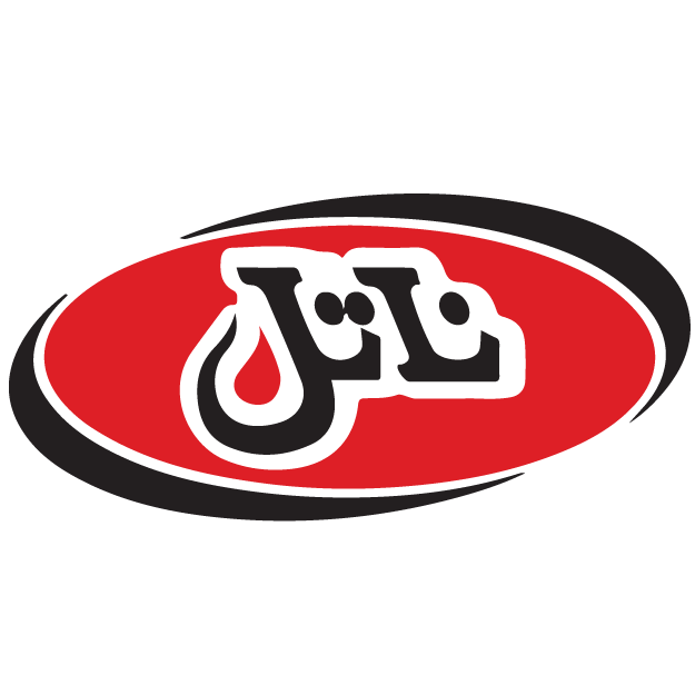 ناتل | Natel