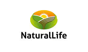نچرال لایف | Naturalife