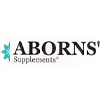 ابورنز | Aborns