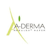 آدرما | Aderma