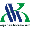 آریا پارس هونام عرش | Aria Pars Honam Arsh
