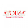 آتوسا | Atousa