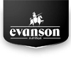 اوانسون | Evanson