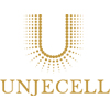 آنژسل | Unjecell