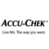 اکیو چک | ACCU-Chek