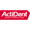 اکتیدنت | Actident