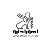 اهورا دارو | Ahura Darou