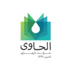الحاوی | Alhavi