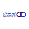 اروم طب دارو | Urum Teb Daru
