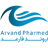 اروند فارمد | Arvand Pharmed